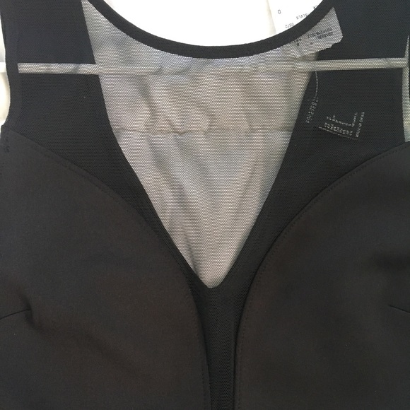 Knit top - Picture 5 of 6